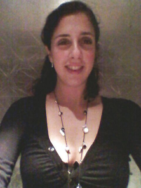 klssina123 uit Antwerpen,Belgie